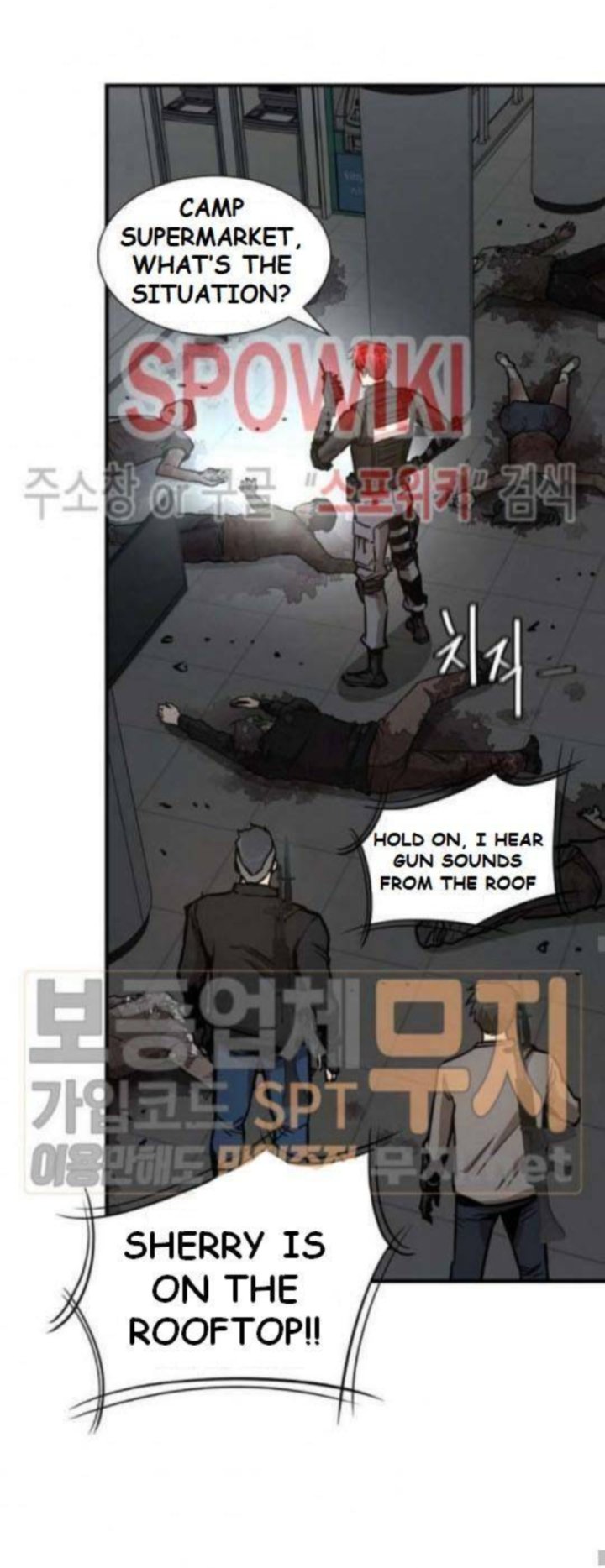 Return Survival 44 22