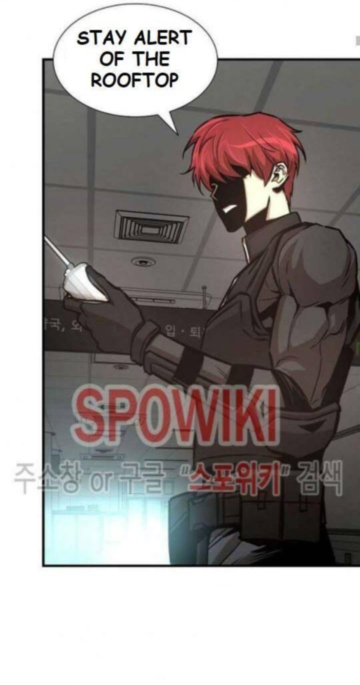 Return Survival 44 24