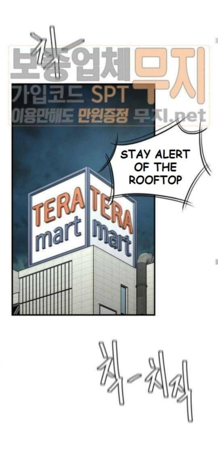 Return Survival 44 25
