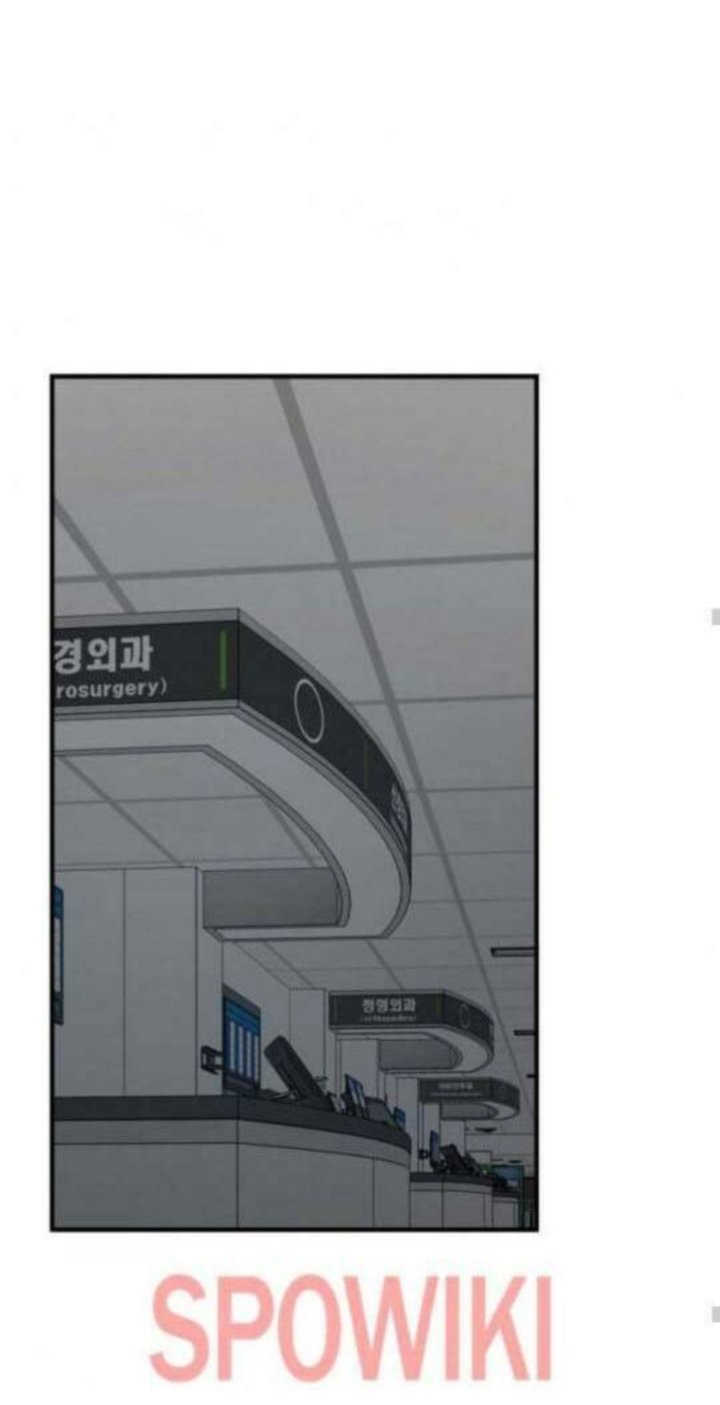 Return Survival 44 30