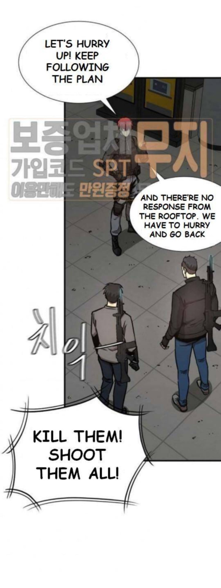 Return Survival 44 35