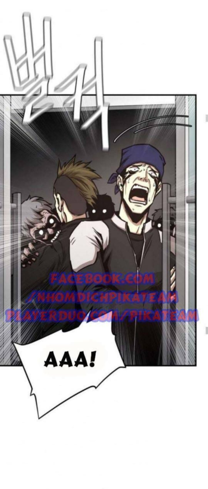 Return Survival 44 4