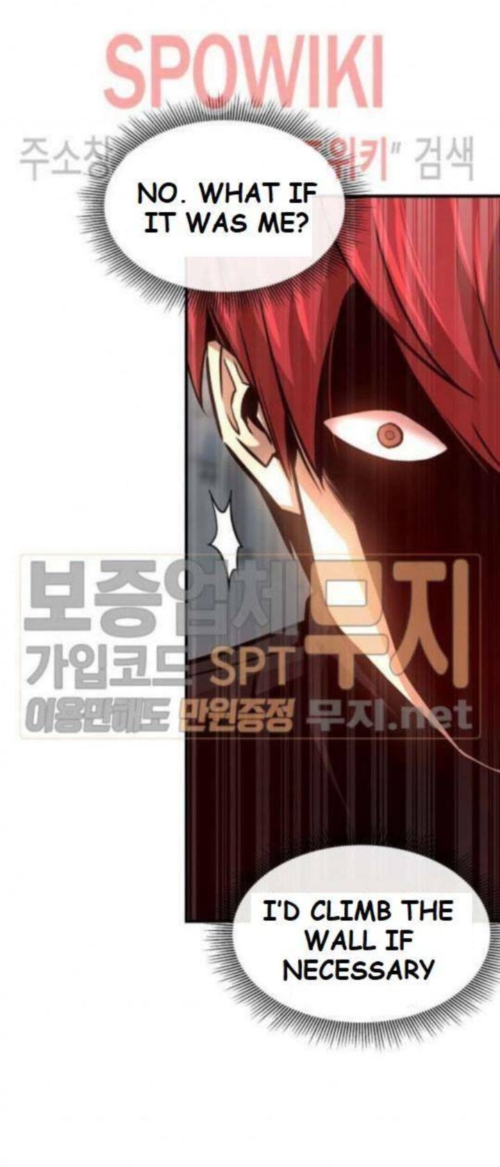 Return Survival 44 40