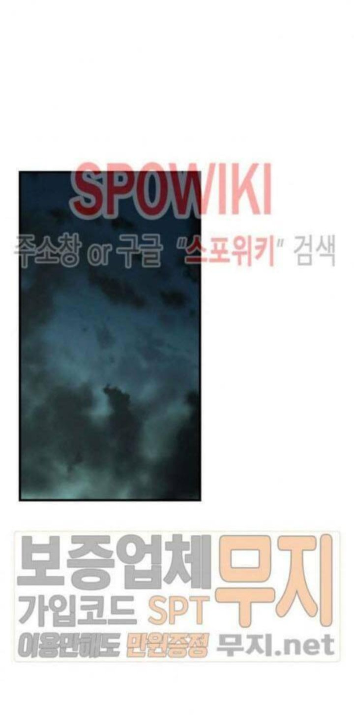 Return Survival 44 42