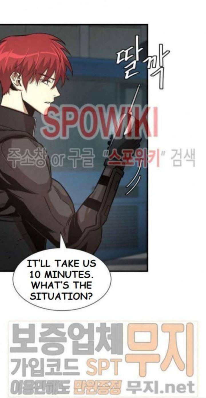 Return Survival 44 44
