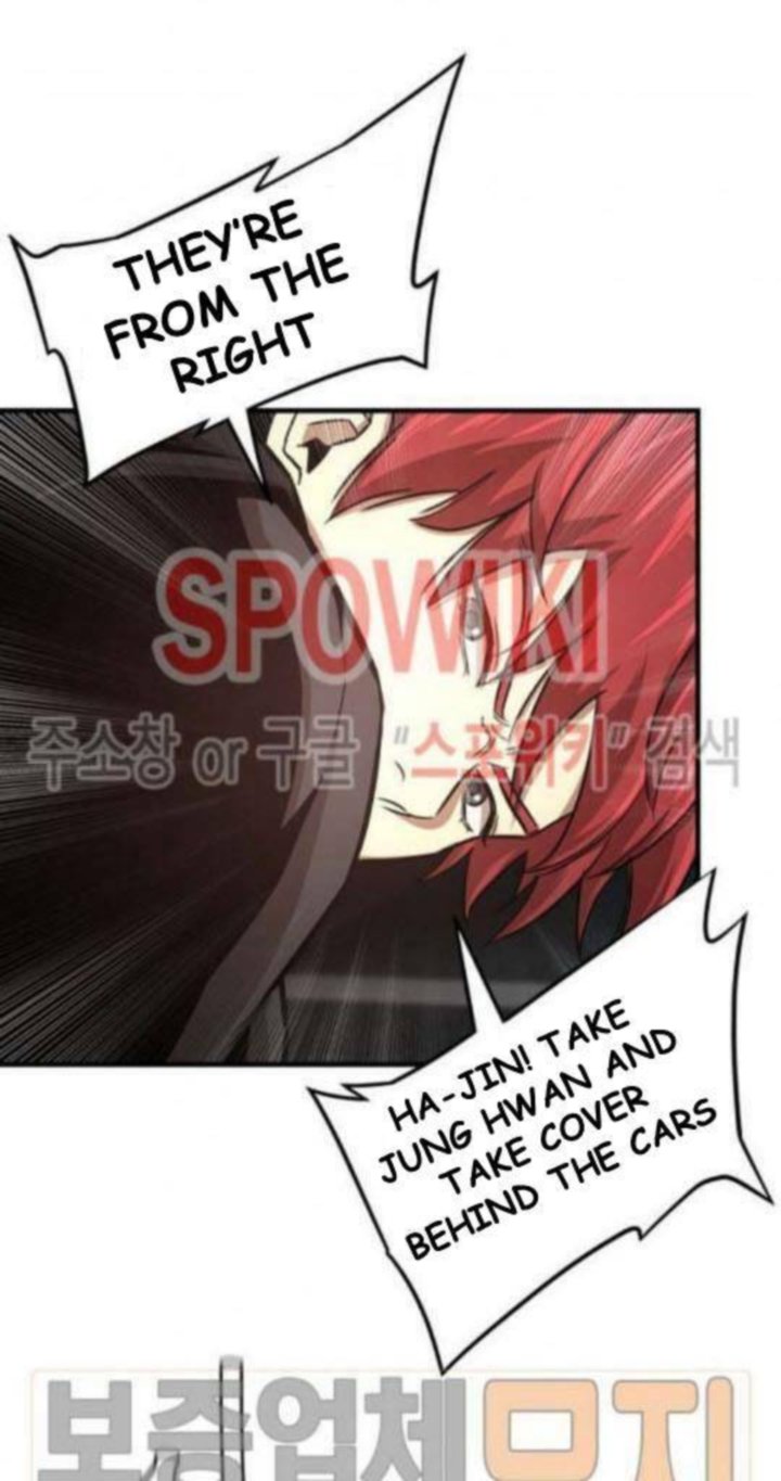 Return Survival 44 53