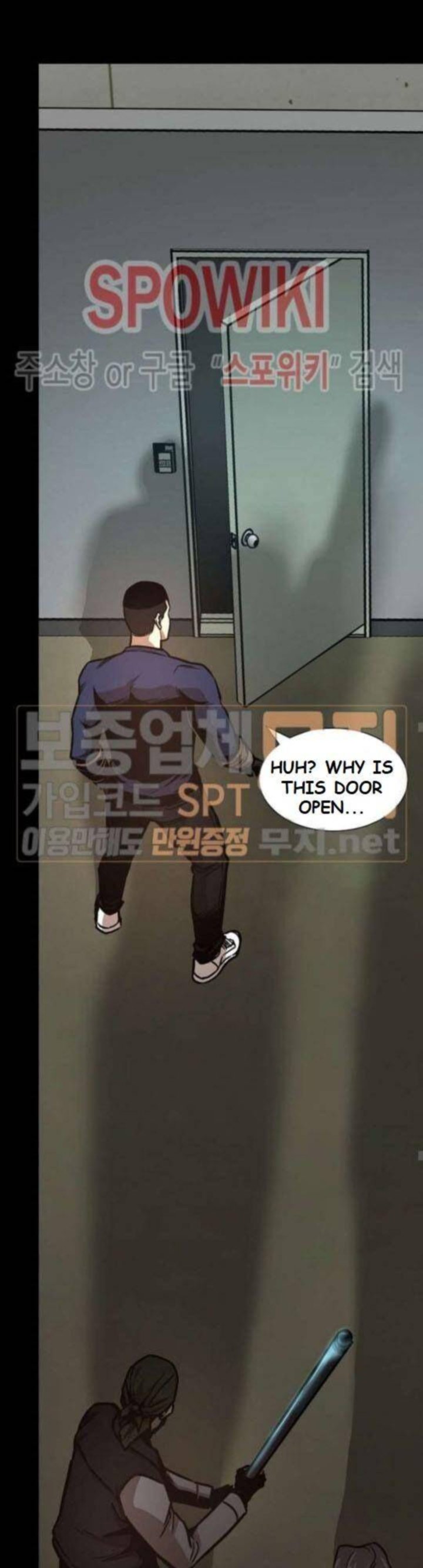Return Survival 45 11
