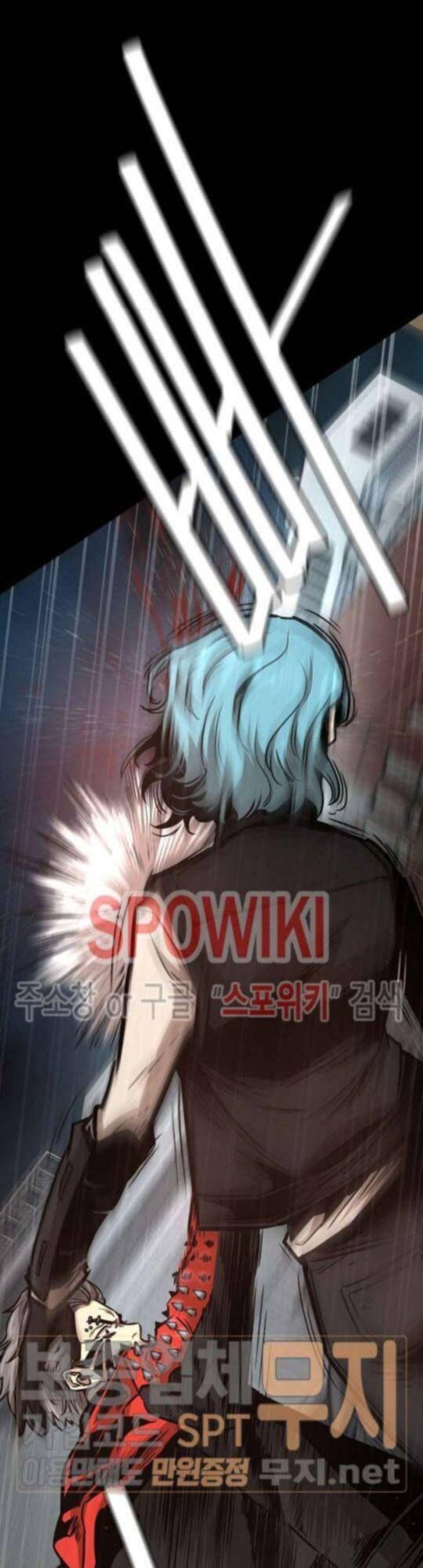 Return Survival 45 23