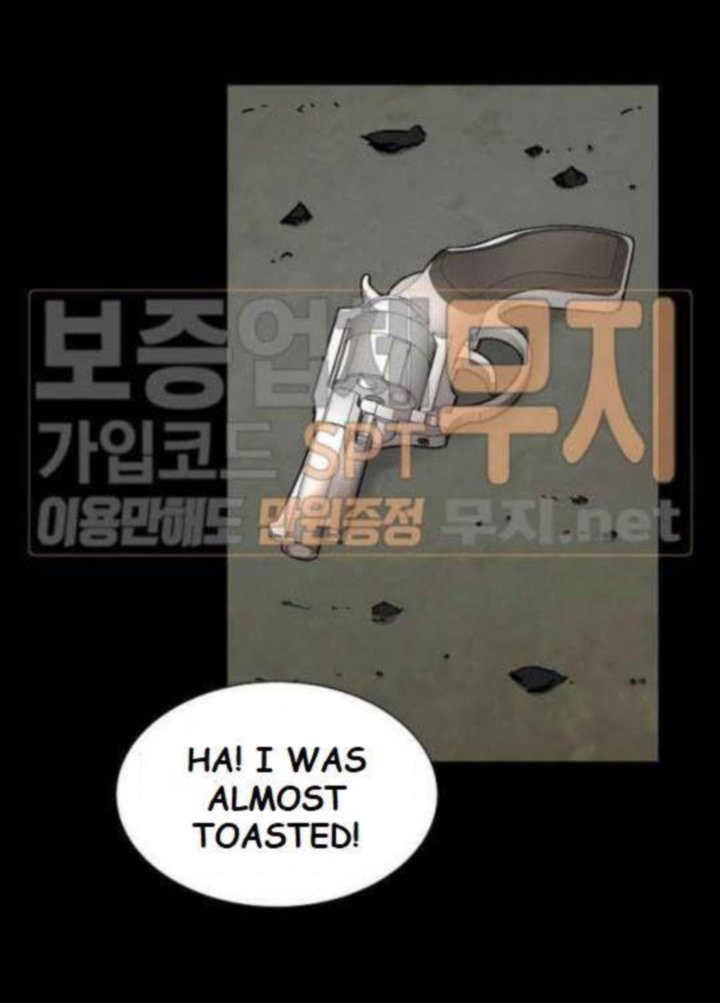 Return Survival 45 26