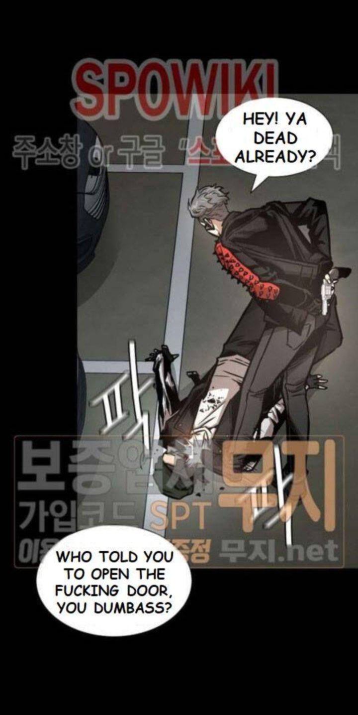 Return Survival 45 28