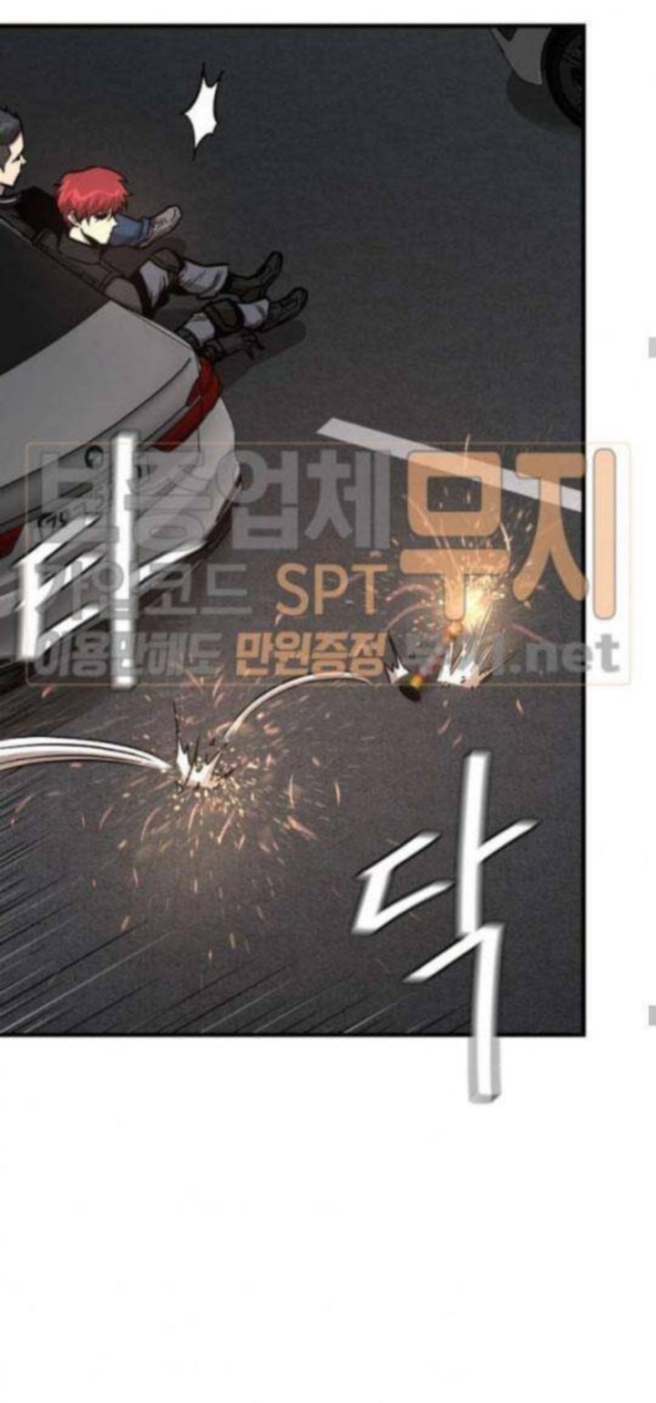 Return Survival 45 3