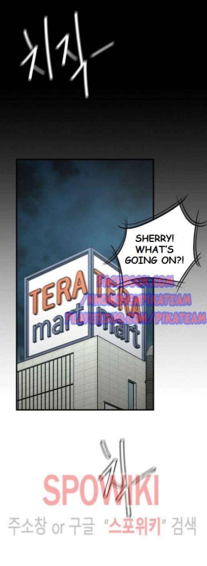 Return Survival 45 31