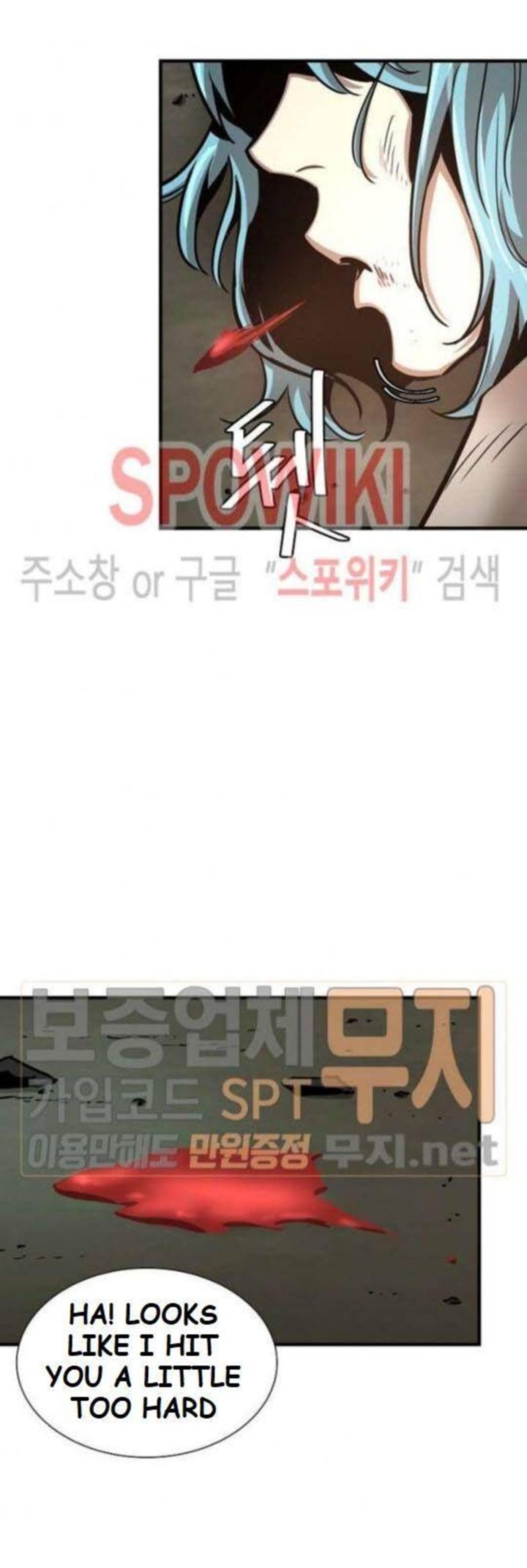 Return Survival 45 42