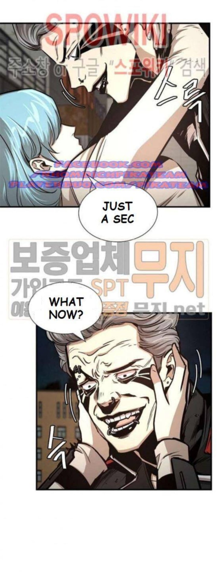 Return Survival 45 45