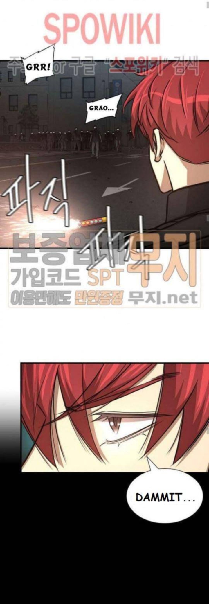 Return Survival 45 5