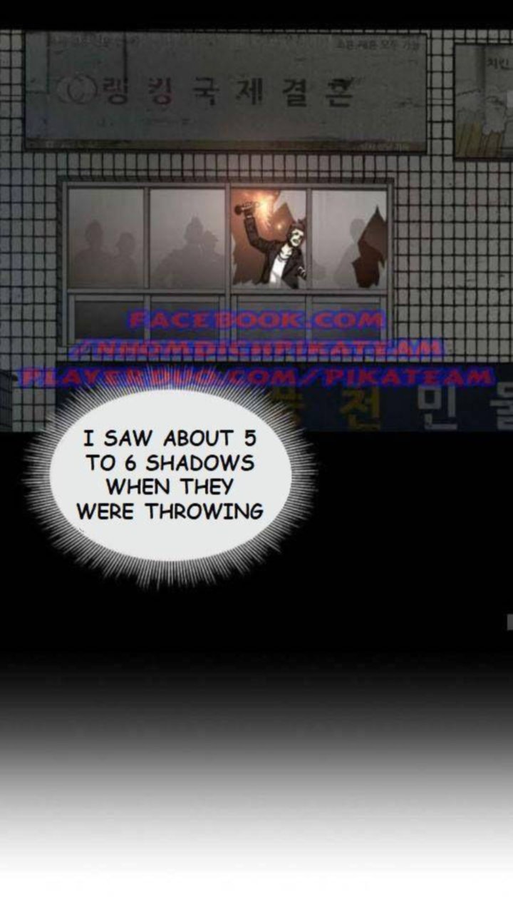 Return Survival 45 6