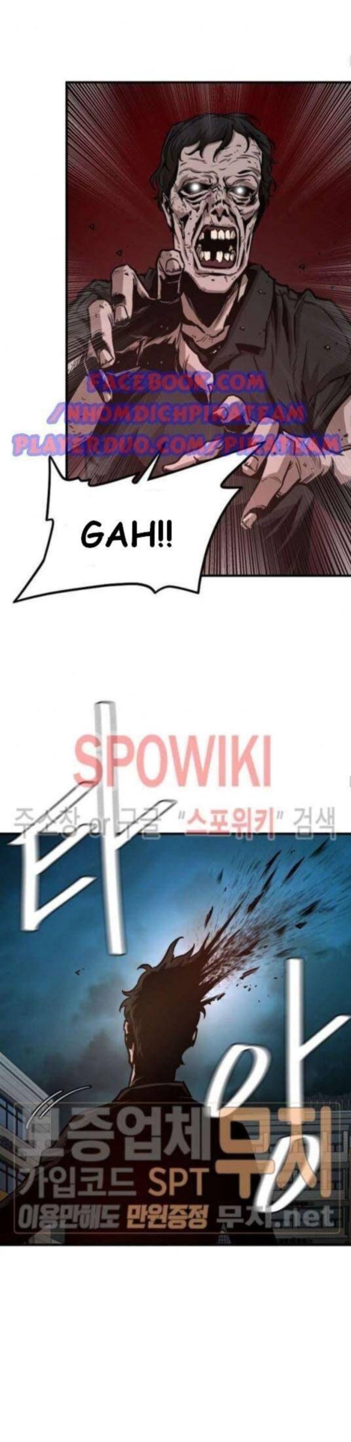 Return Survival 45 8