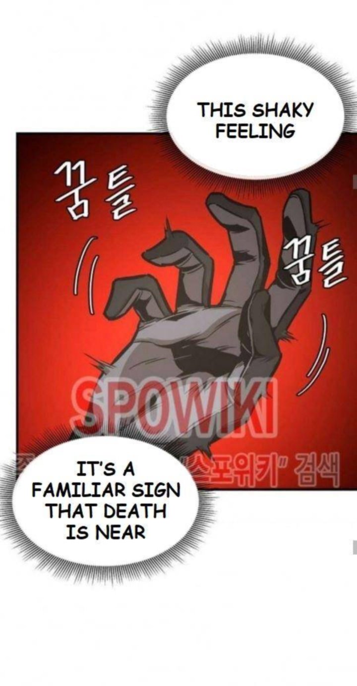 Return Survival 47 3