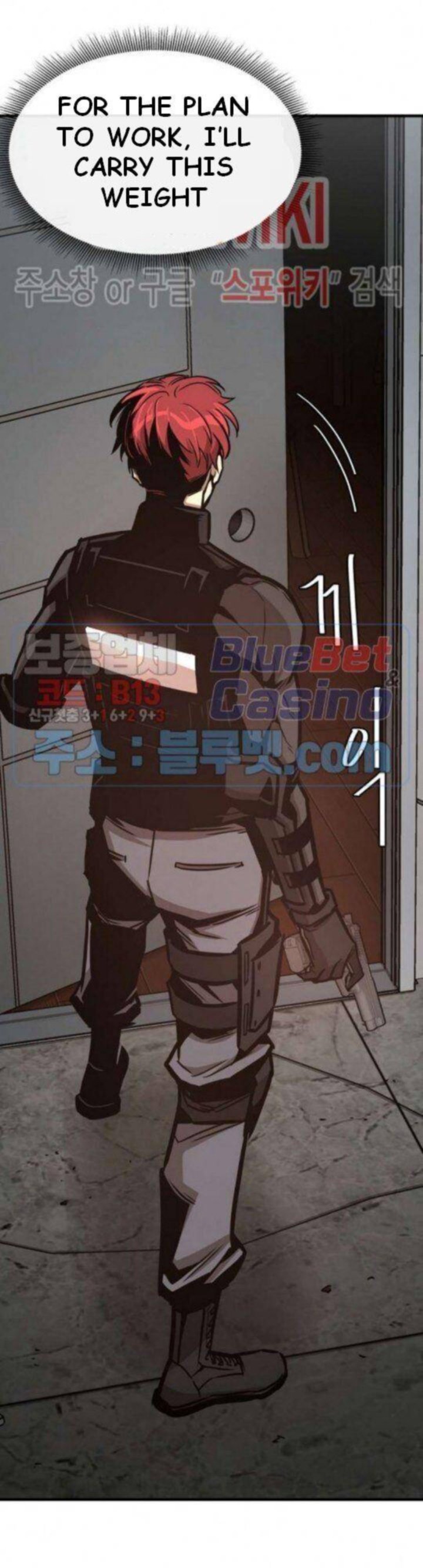Return Survival 47 30