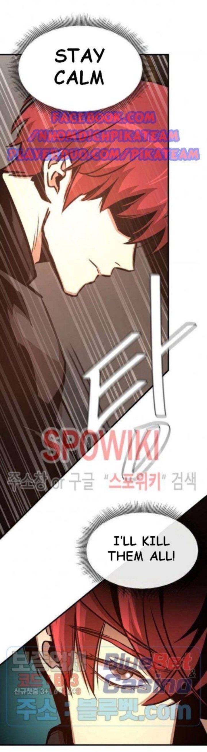 Return Survival 47 36