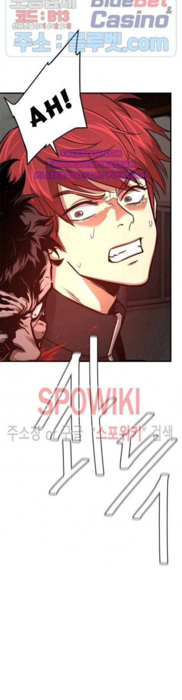 Return Survival 47 43