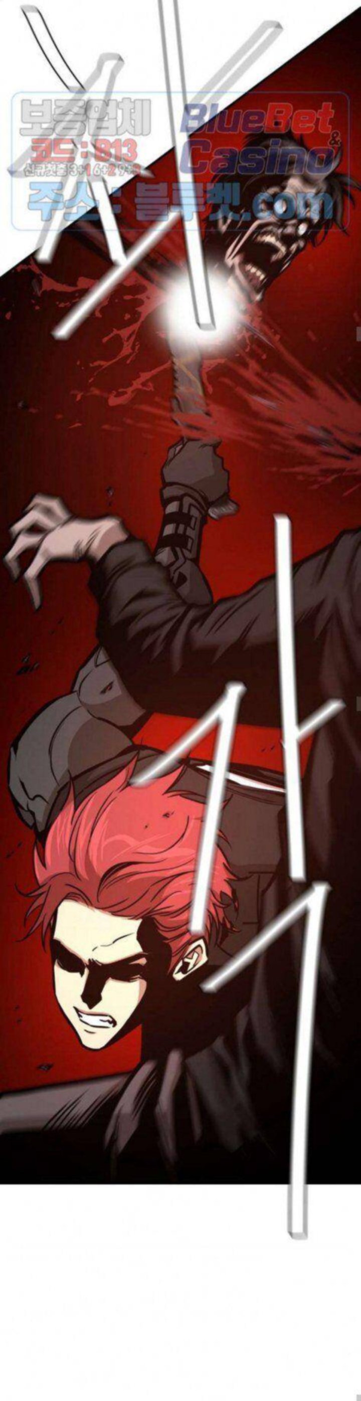 Return Survival 47 7