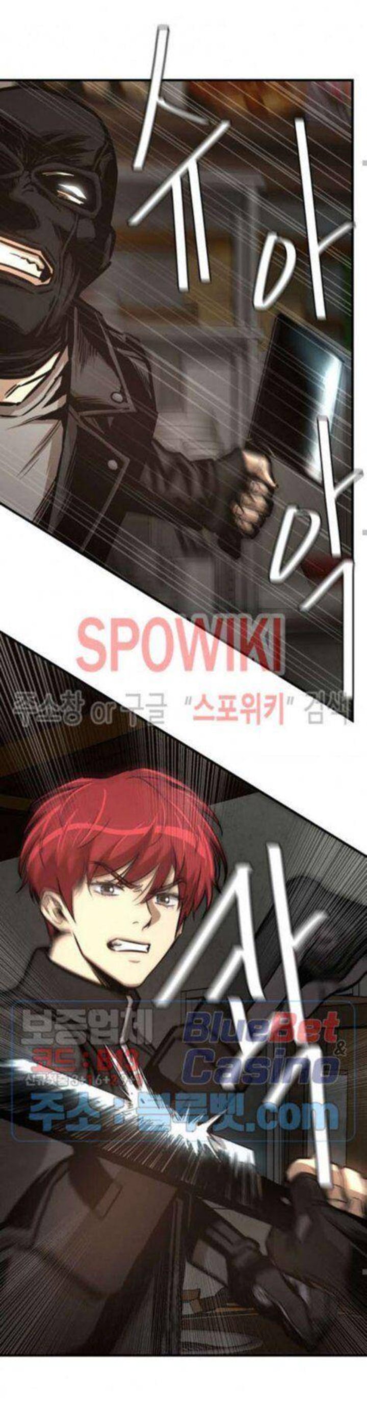 Return Survival 48 18