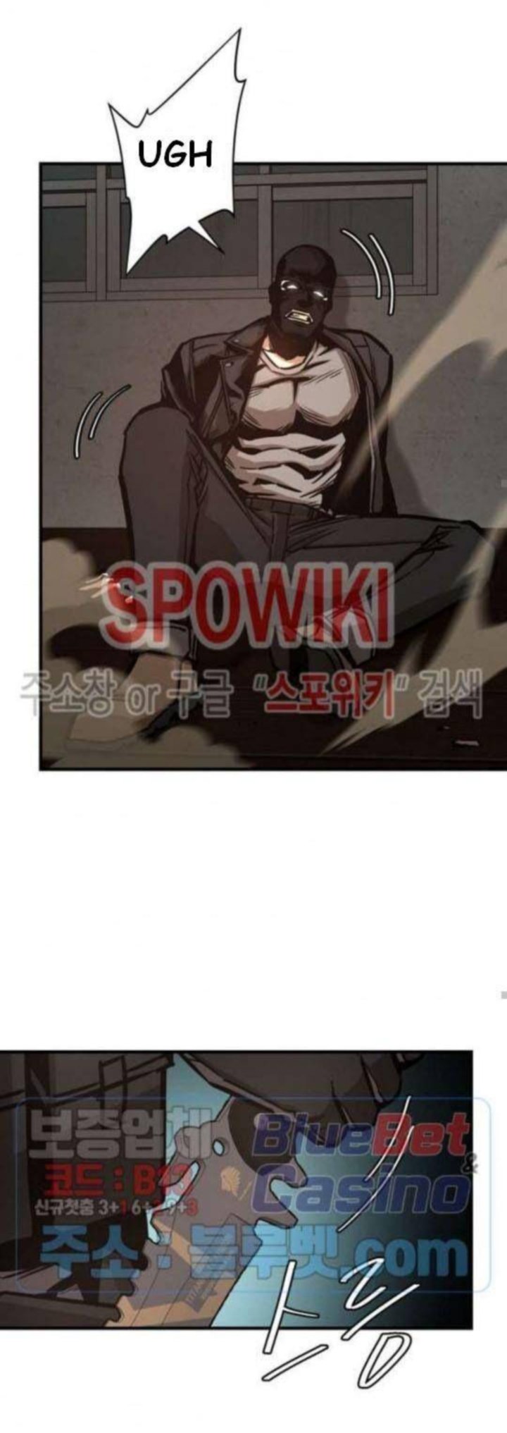Return Survival 48 21