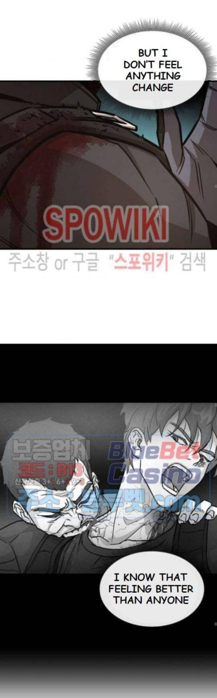 Return Survival 48 25