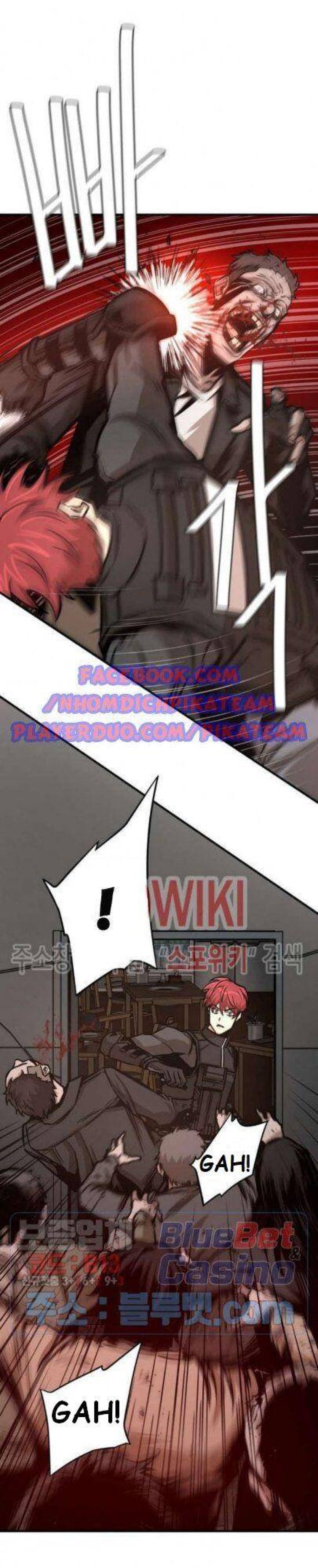 Return Survival 48 3