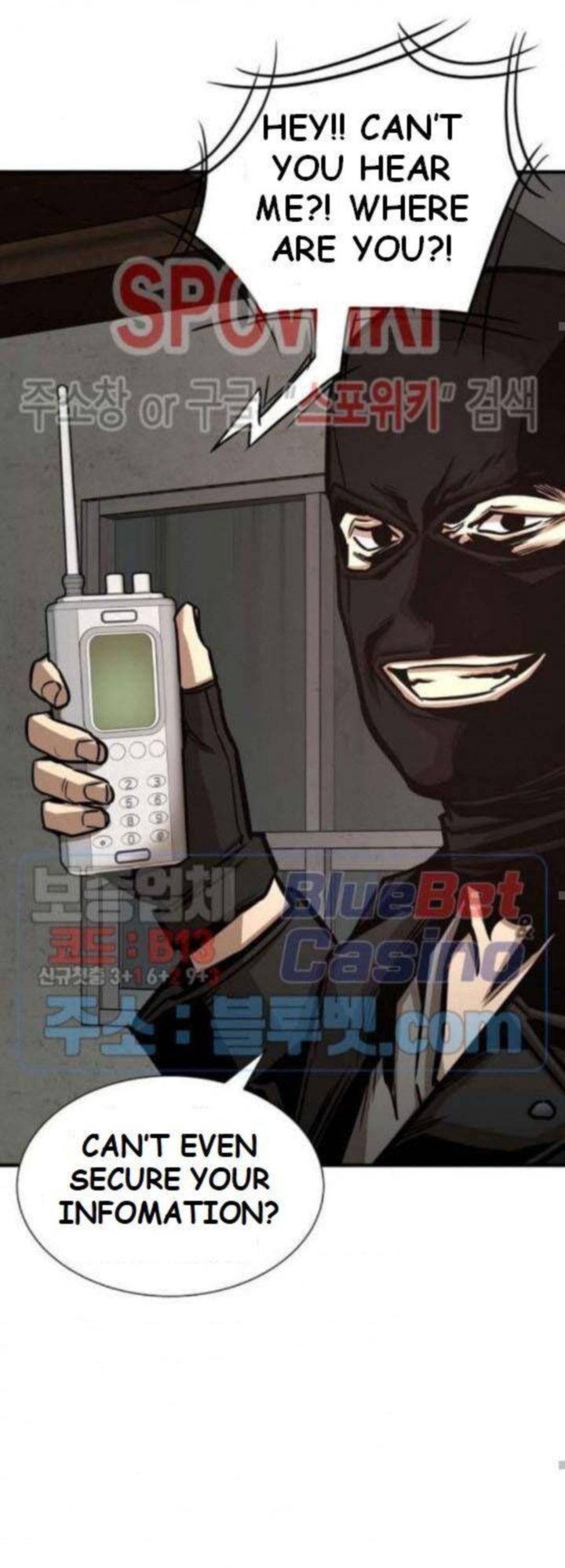 Return Survival 48 31