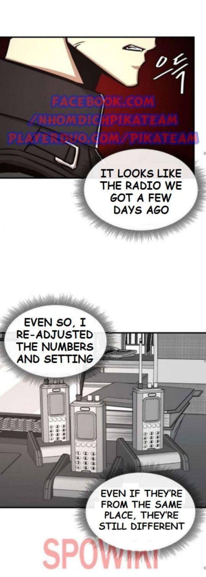 Return Survival 48 32