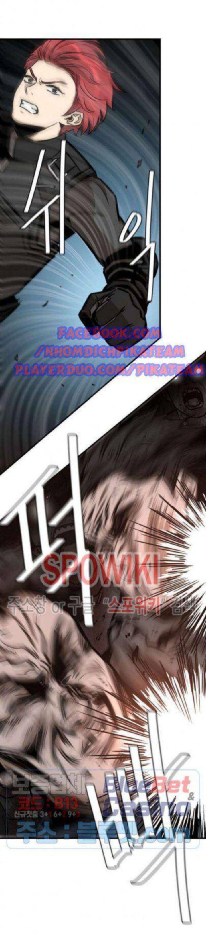 Return Survival 48 4