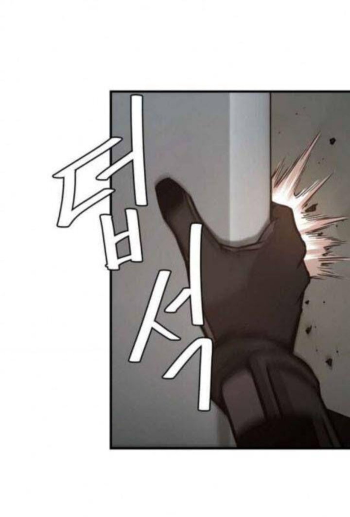 Return Survival 48 5