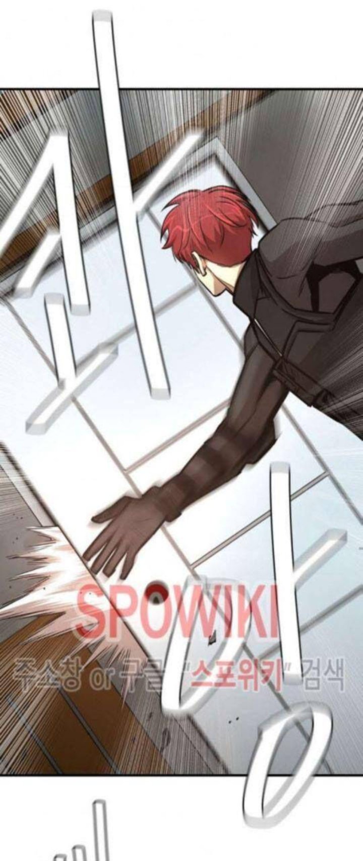 Return Survival 48 6