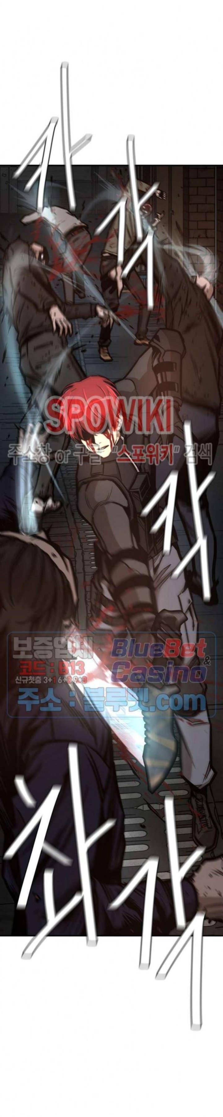 Return Survival 49 20