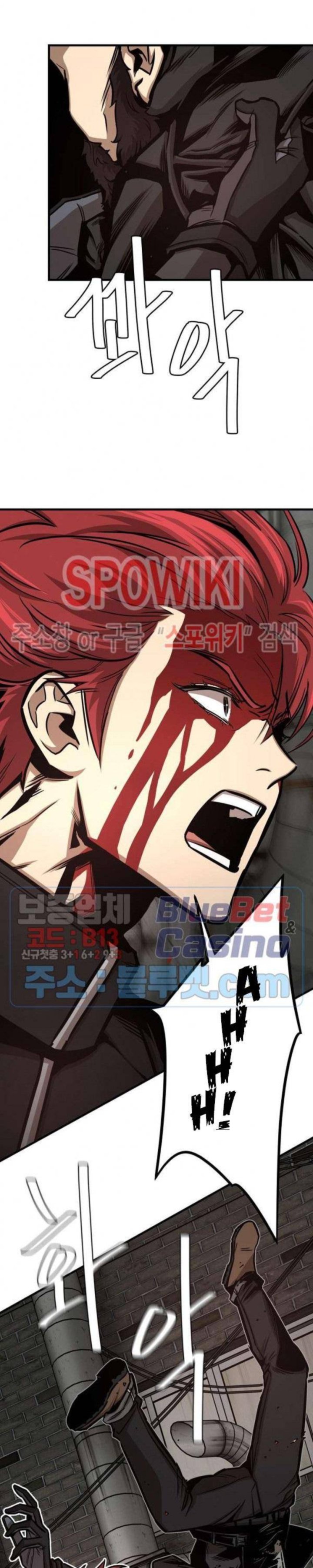 Return Survival 49 27