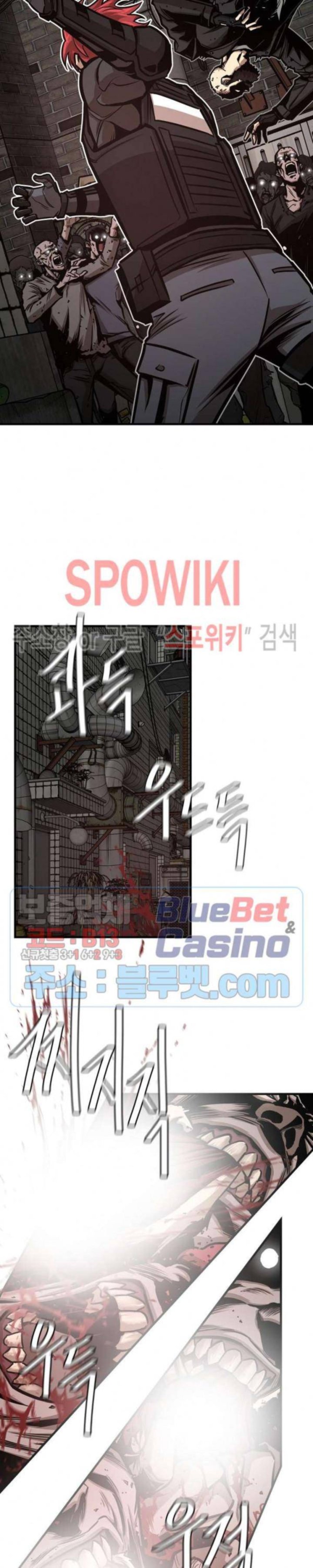 Return Survival 49 28