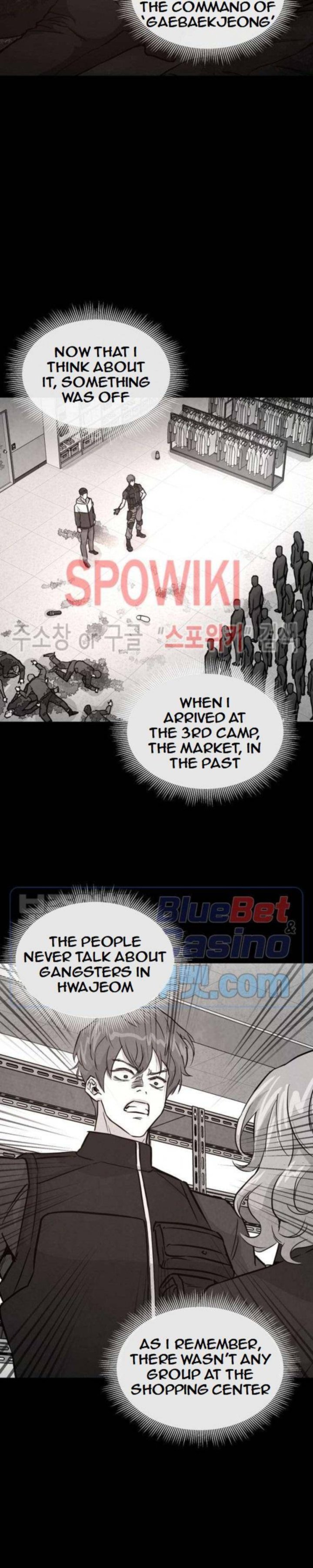 Return Survival 49 5