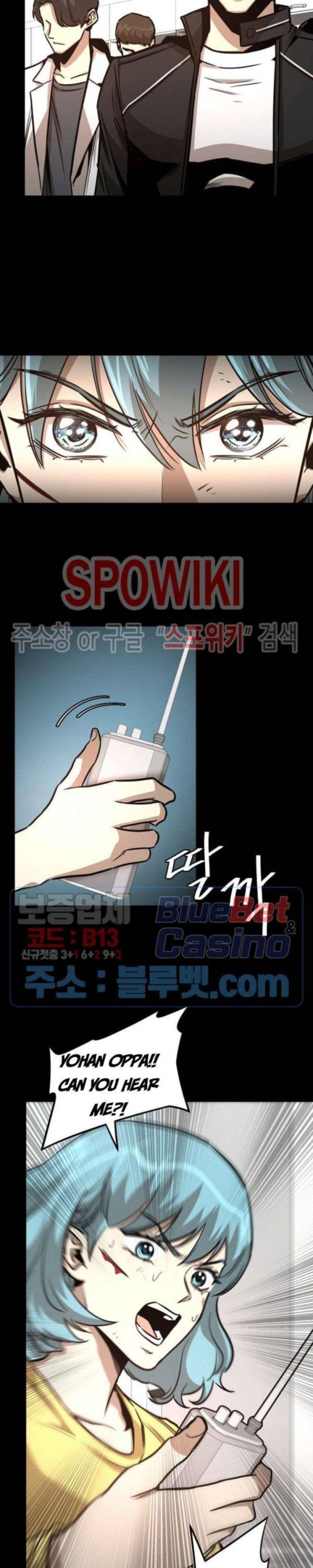 Return Survival 50 10