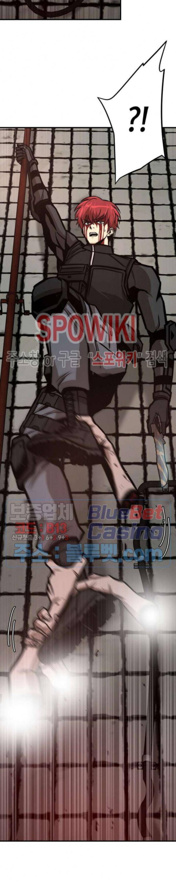 Return Survival 50 28