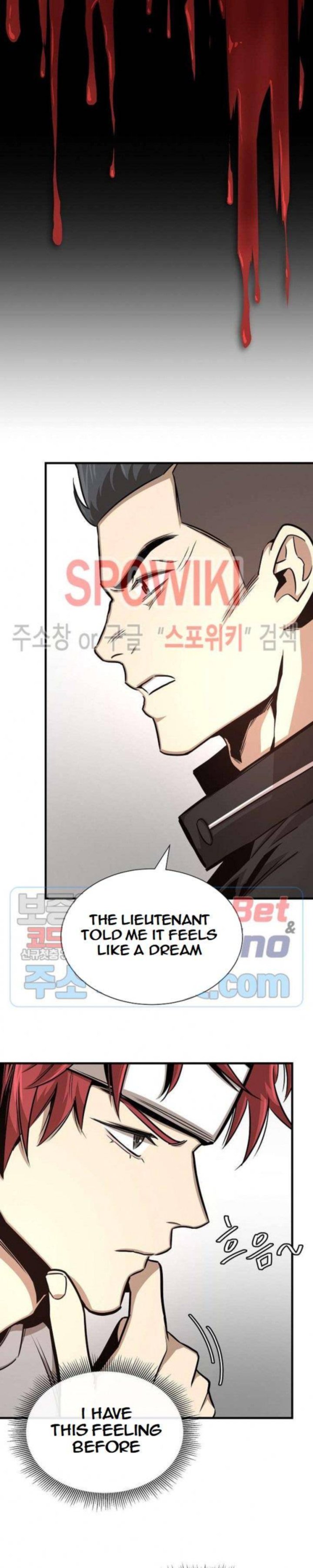 Return Survival 51 24