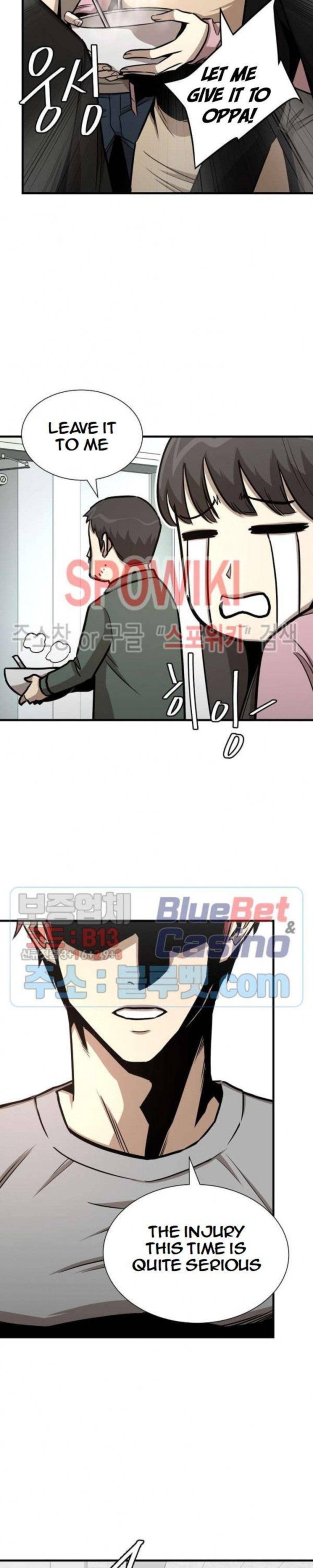 Return Survival 51 6