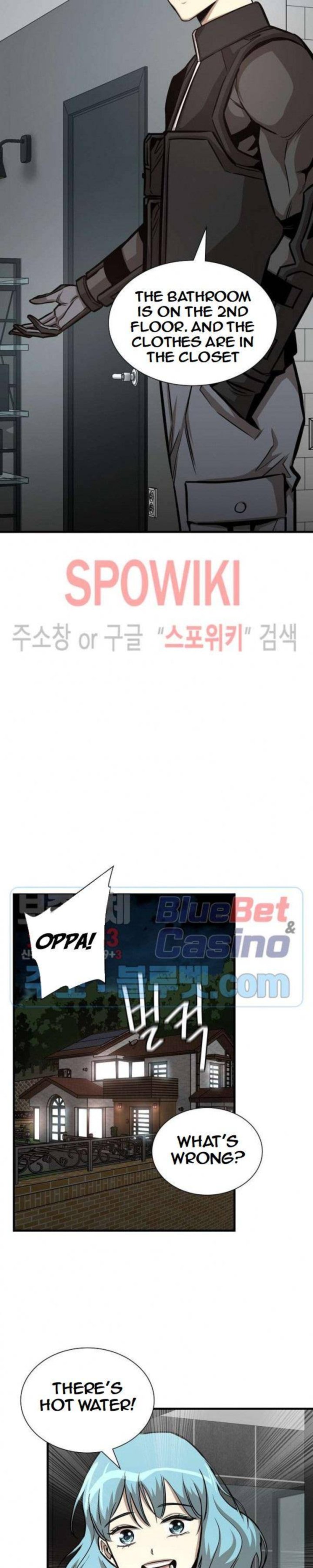 Return Survival 52 26