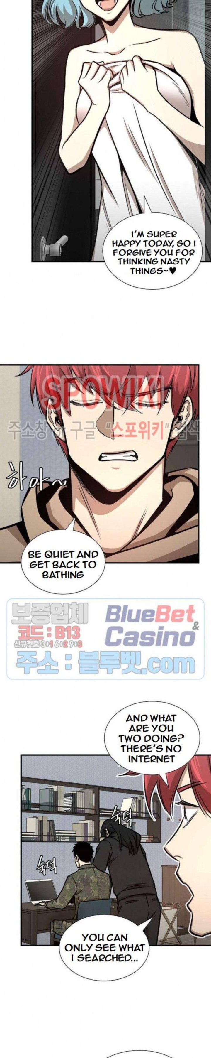 Return Survival 52 27
