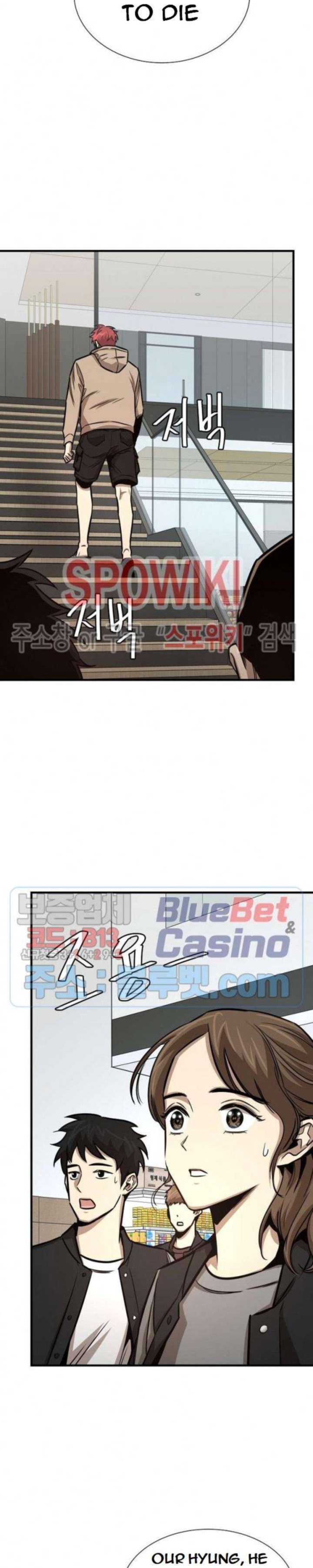 Return Survival 53 20