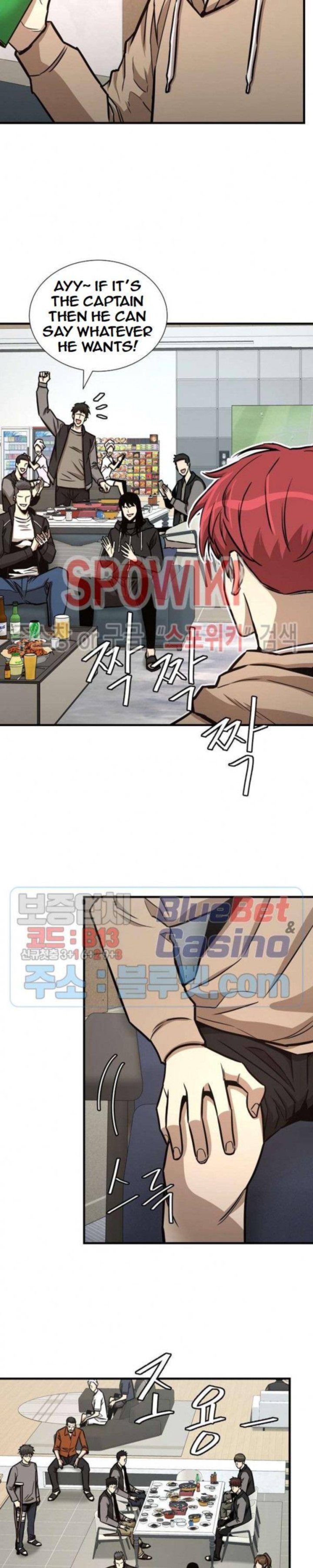 Return Survival 53 6