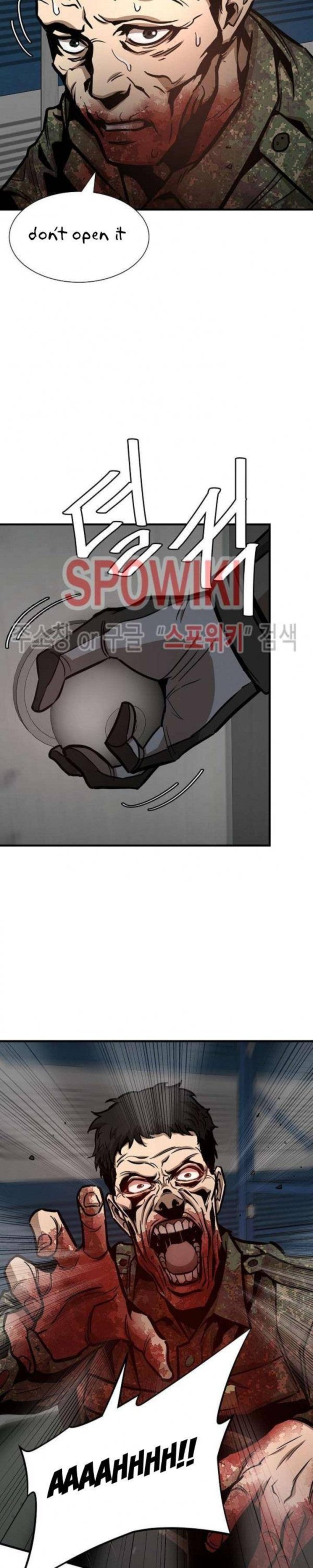 Return Survival 54 28