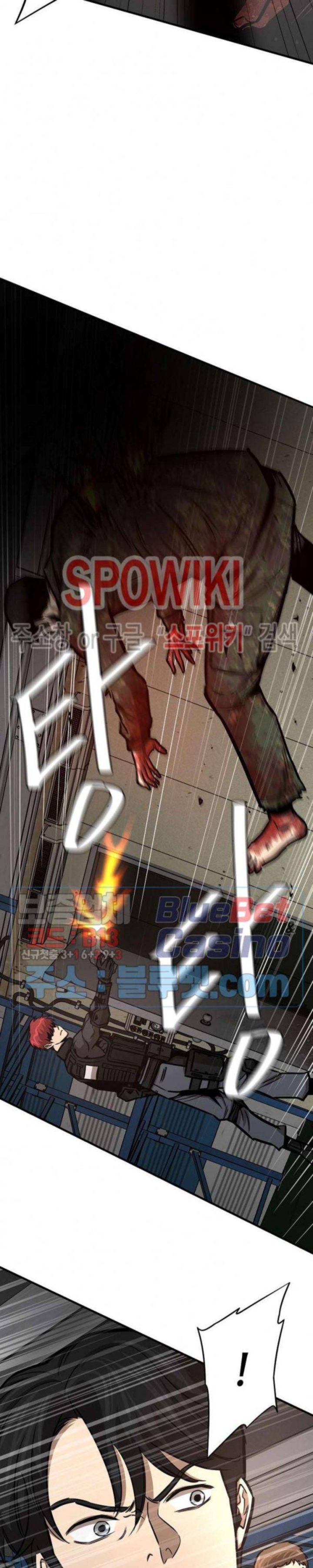 Return Survival 54 29