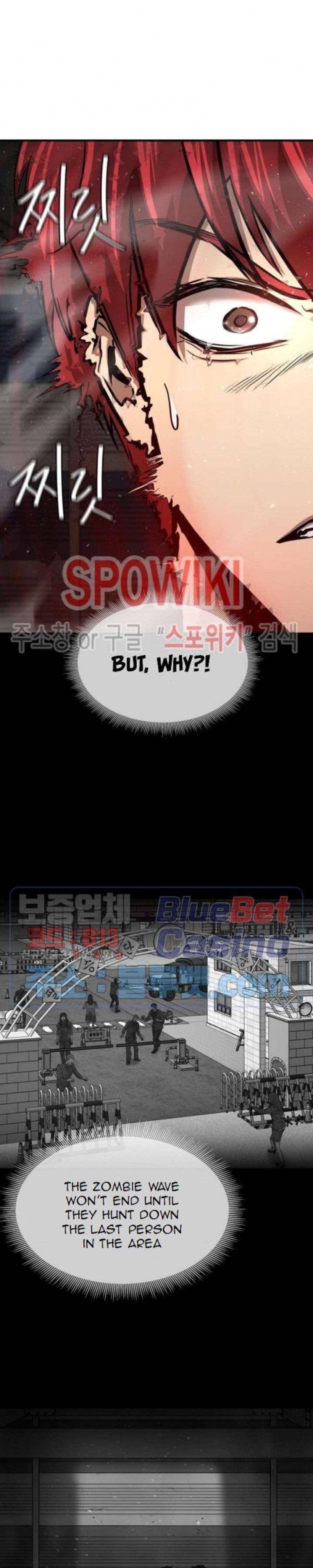 Return Survival 55 11
